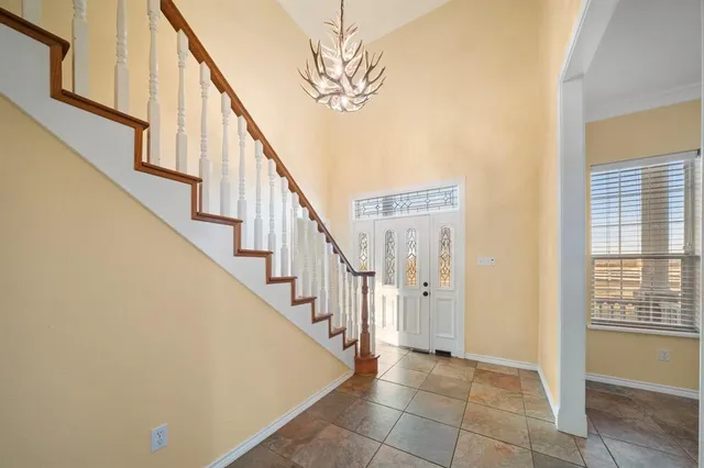 $999,777 | 316 Hcr 3123 Street West, Hillsboro, TX 76645