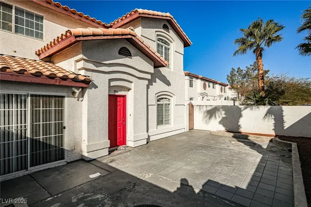 $1,750 | 3966 Starfield Lane, Las Vegas, NV 89147