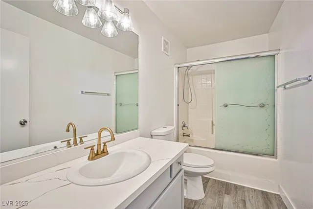 $1,750 | 3966 Starfield Lane, Las Vegas, NV 89147