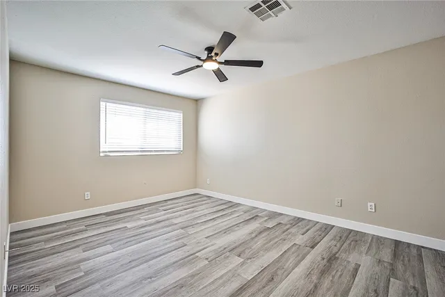 $1,750 | 3966 Starfield Lane, Las Vegas, NV 89147