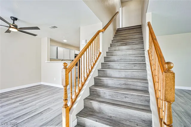 $1,750 | 3966 Starfield Lane, Las Vegas, NV 89147