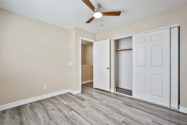 $1,750 | 3966 Starfield Lane, Las Vegas, NV 89147