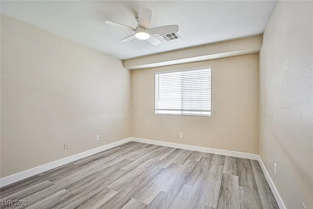 $1,750 | 3966 Starfield Lane, Las Vegas, NV 89147