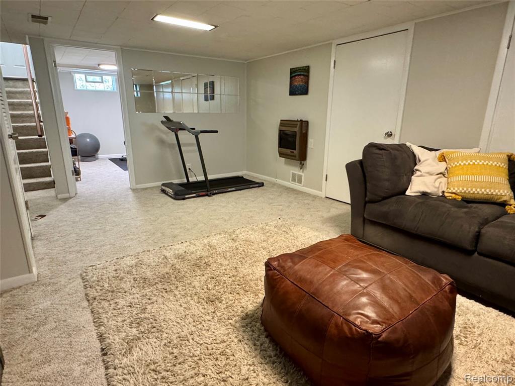 4120 Samoset Road Royal Oak, MI 48073 - Photo 16 of 26 Gallery Image 16