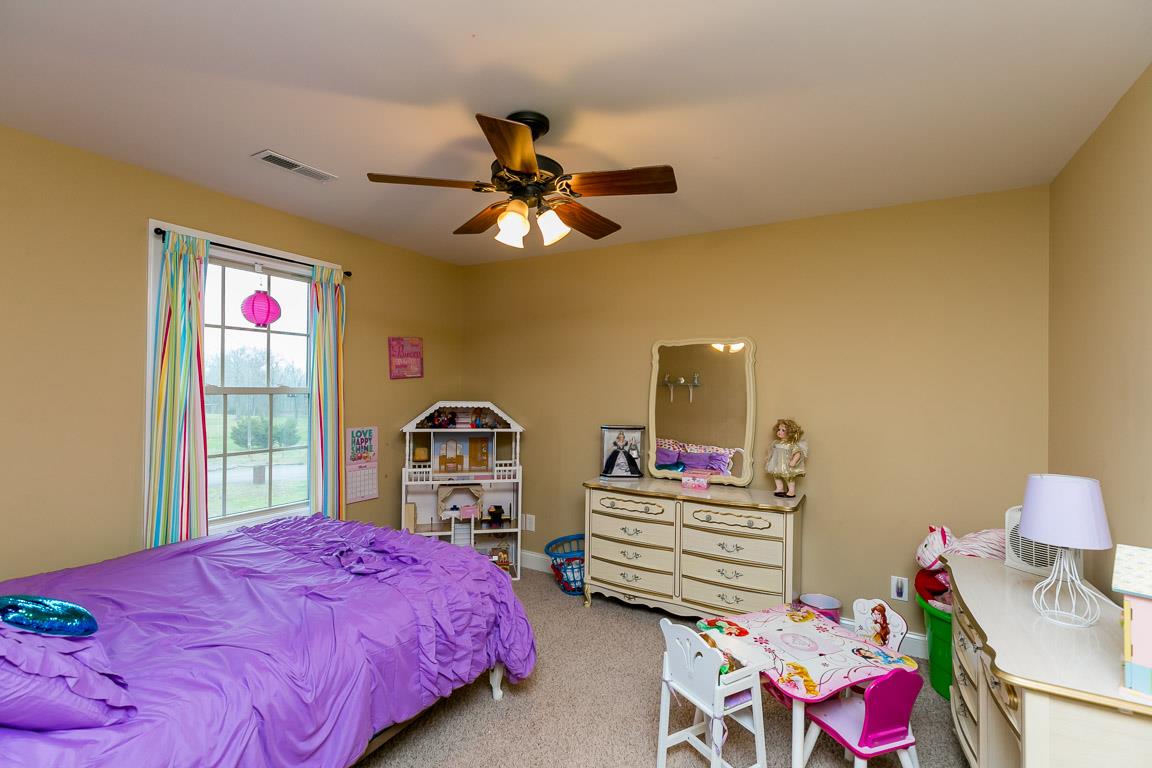 376 Baldy Ford Road Lebanon, TN 37090 - Photo 12 of 19 Gallery Image 12