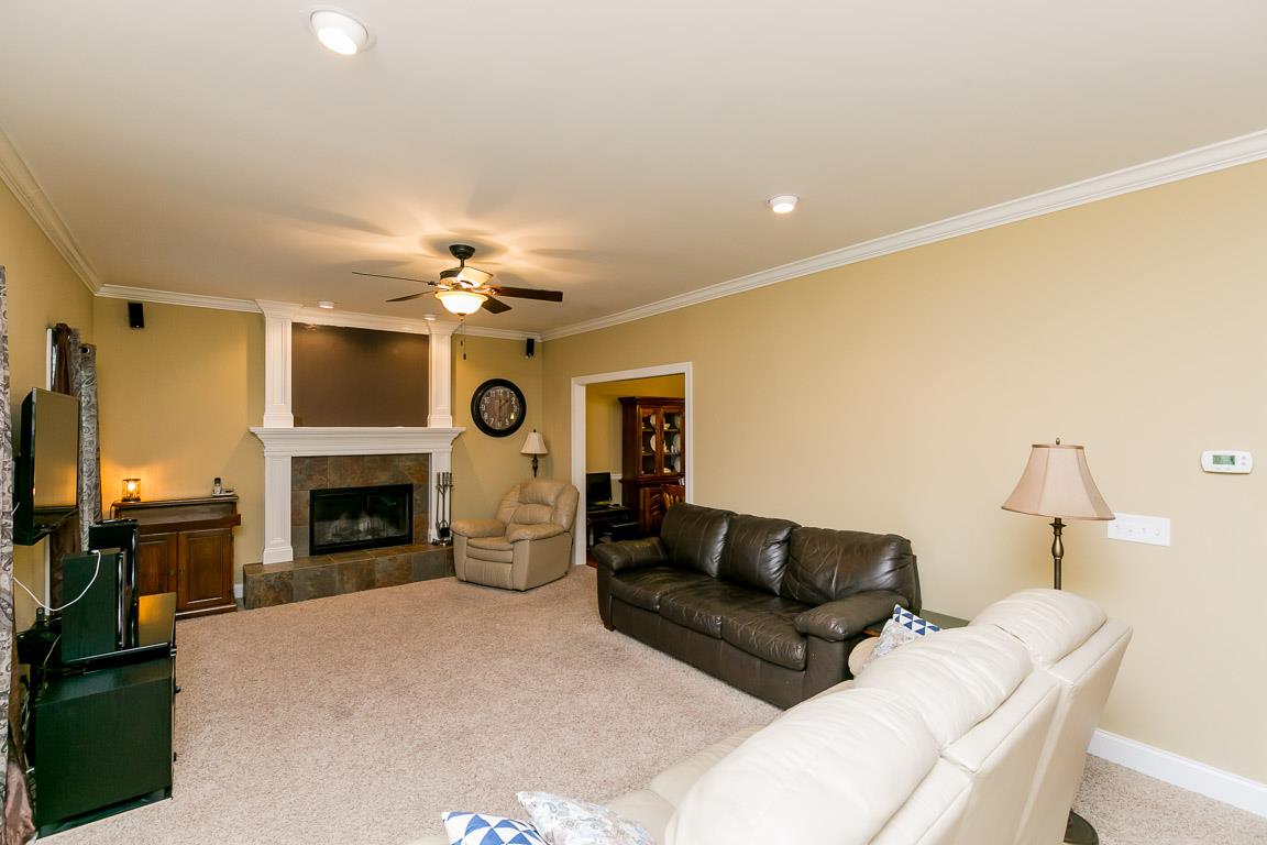 376 Baldy Ford Road Lebanon, TN 37090 - Photo 3 of 19 Gallery Image 3