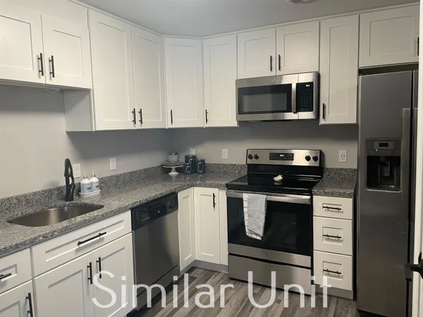 $2,235 | 30 Cherry Street, Unit 30304, Concord, NH 03301