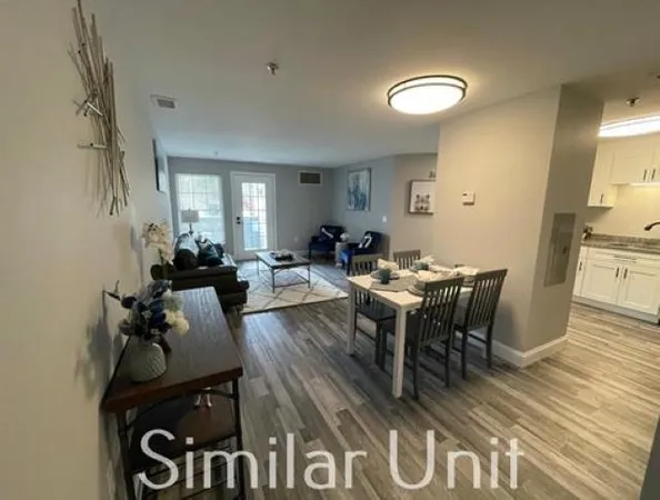 $2,235 | 30 Cherry Street, Unit 30304, Concord, NH 03301