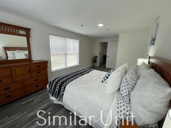 $2,235 | 30 Cherry Street, Unit 30304, Concord, NH 03301