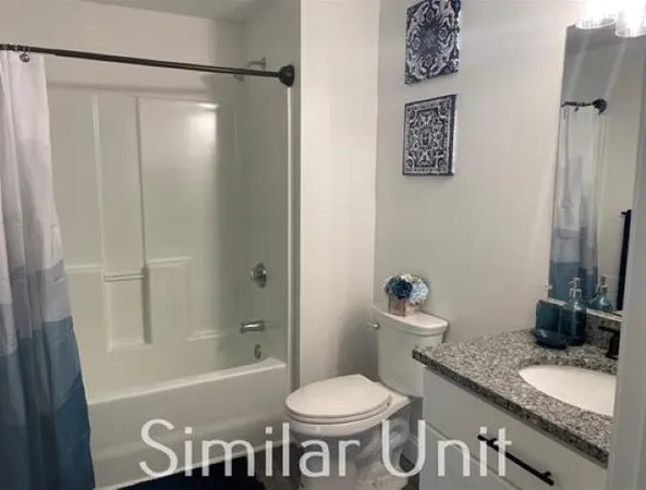 $2,235 | 30 Cherry Street, Unit 30304, Concord, NH 03301