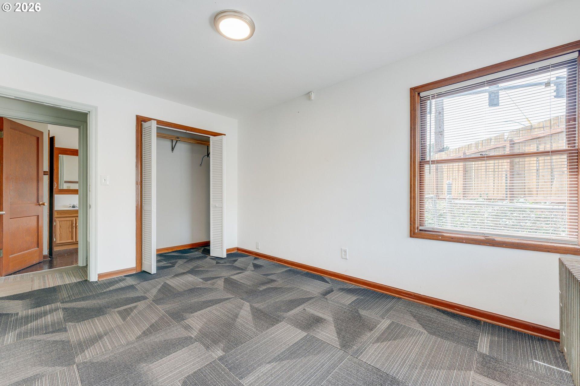 6802 Southwest Canyon Road Portland, OR 97225 - Photo 26 of 36 Gallery Image 26