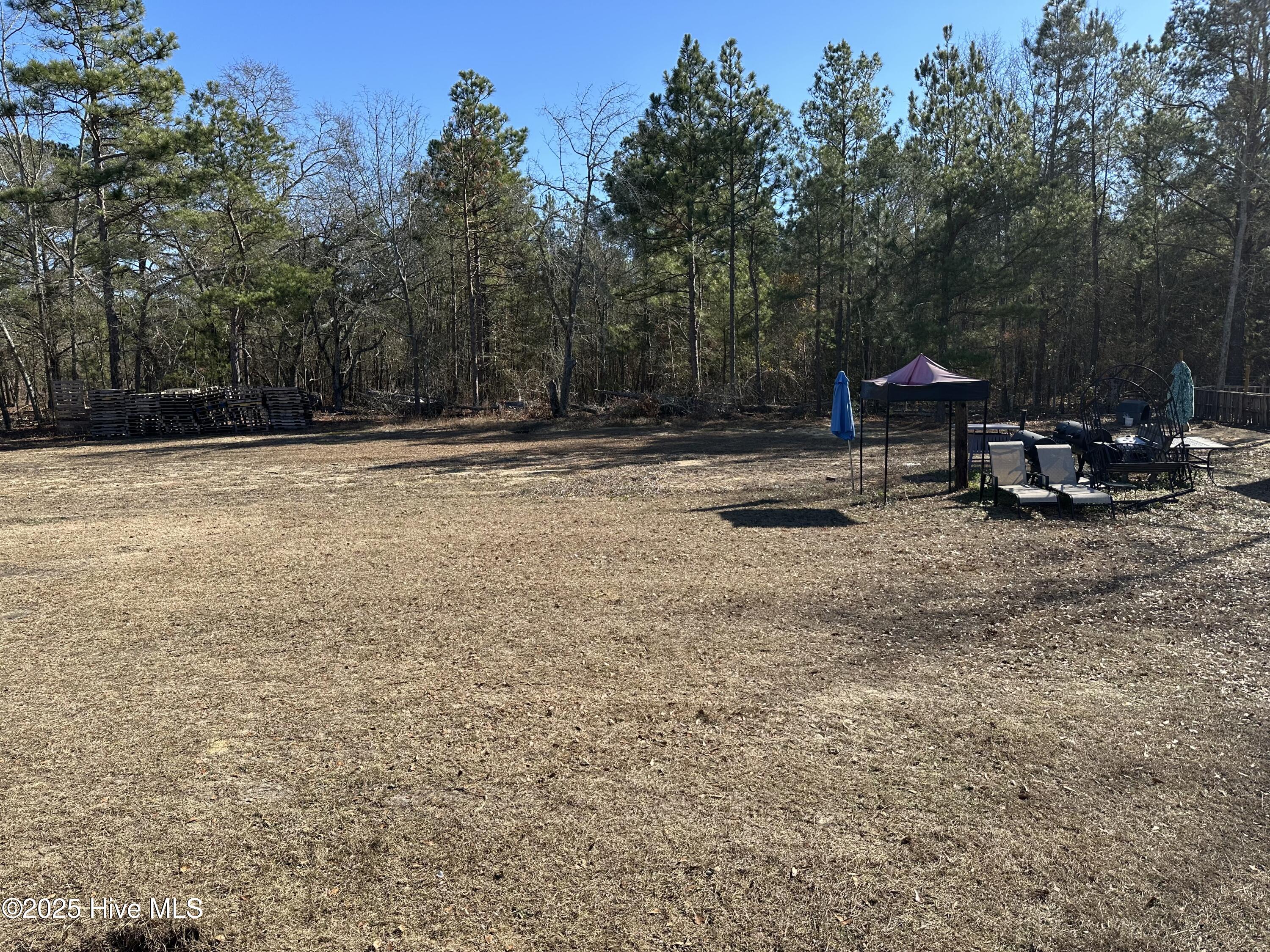 26483 North Turnpike Road Wagram, NC 28396 - Photo 15 of 15 IMG_0358