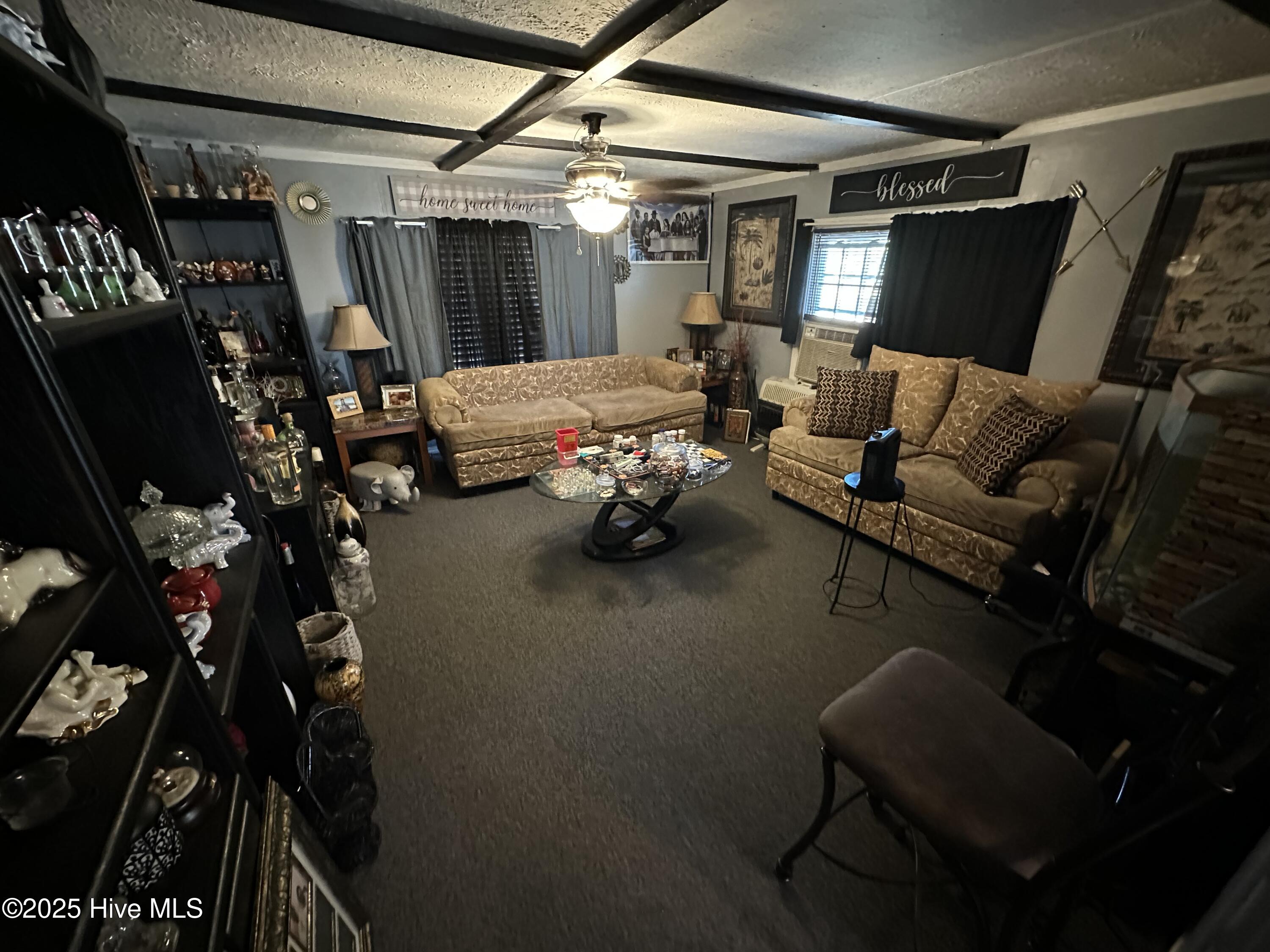 26483 North Turnpike Road Wagram, NC 28396 - Photo 2 of 15 IMG_0350