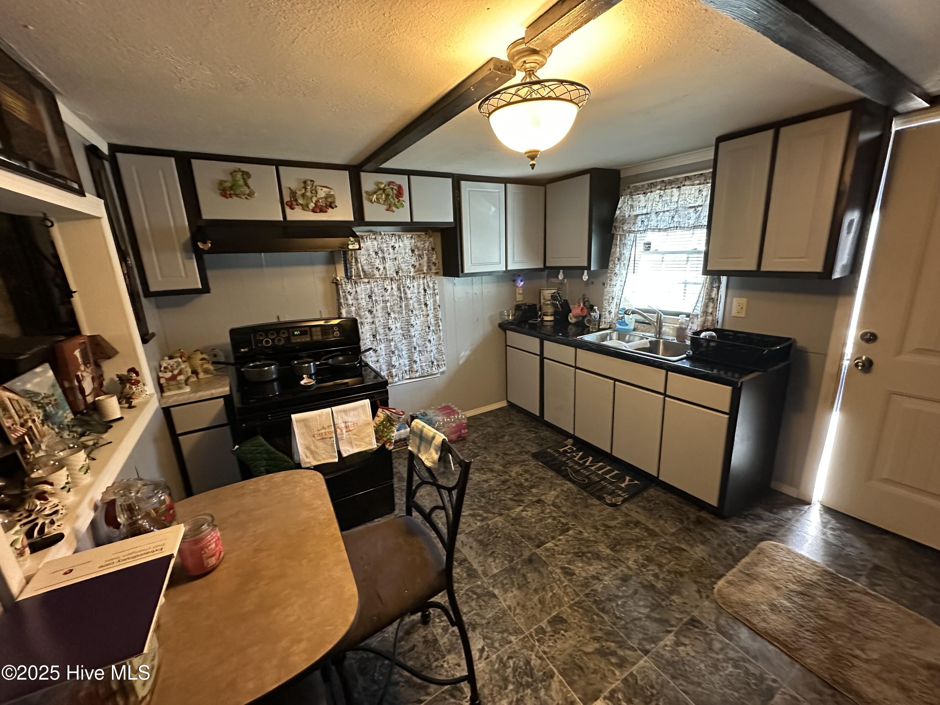 26483 North Turnpike Road Wagram, NC 28396 - Photo 3 of 15 IMG_0348