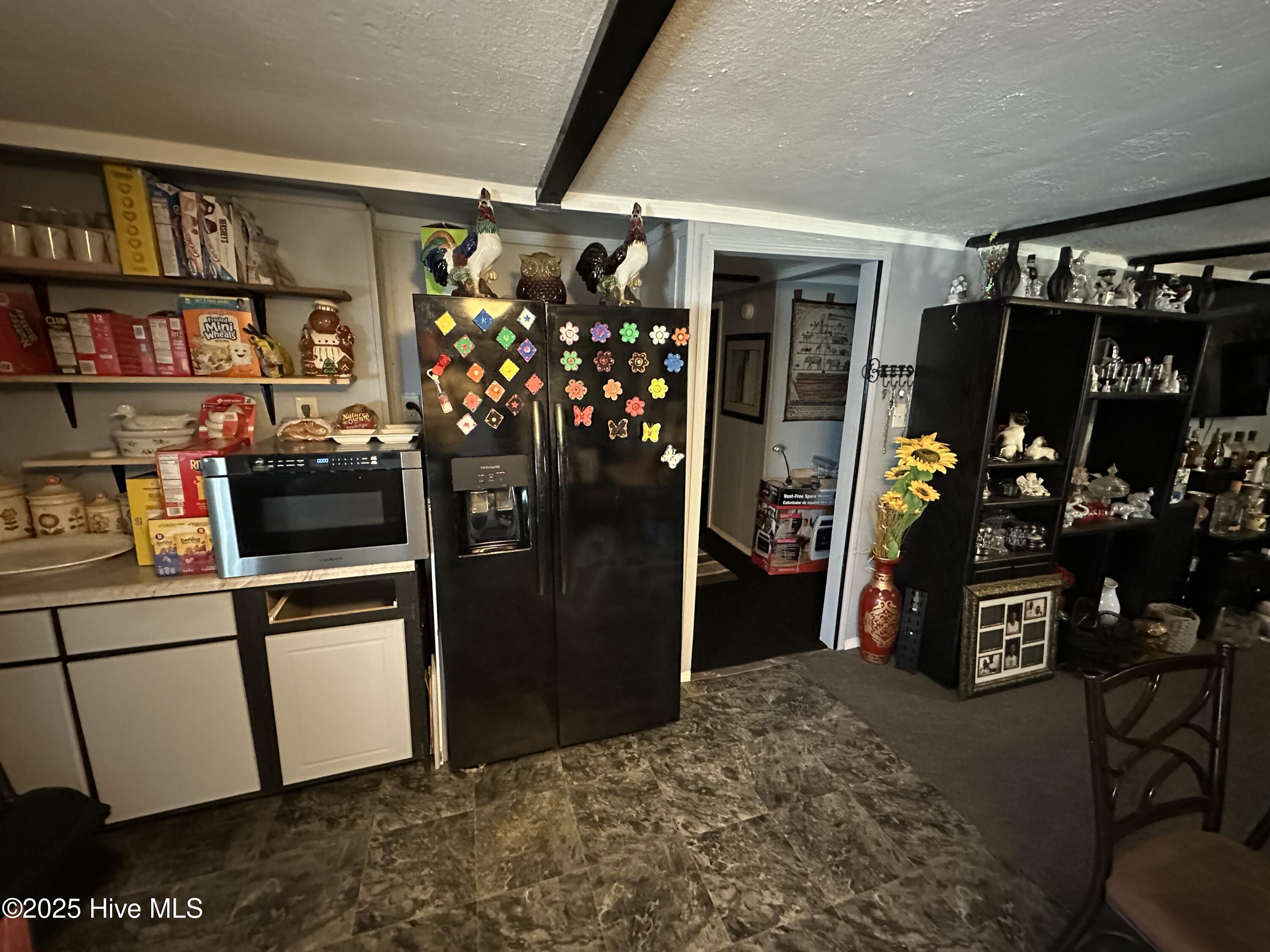 26483 North Turnpike Road Wagram, NC 28396 - Photo 4 of 15 IMG_0349