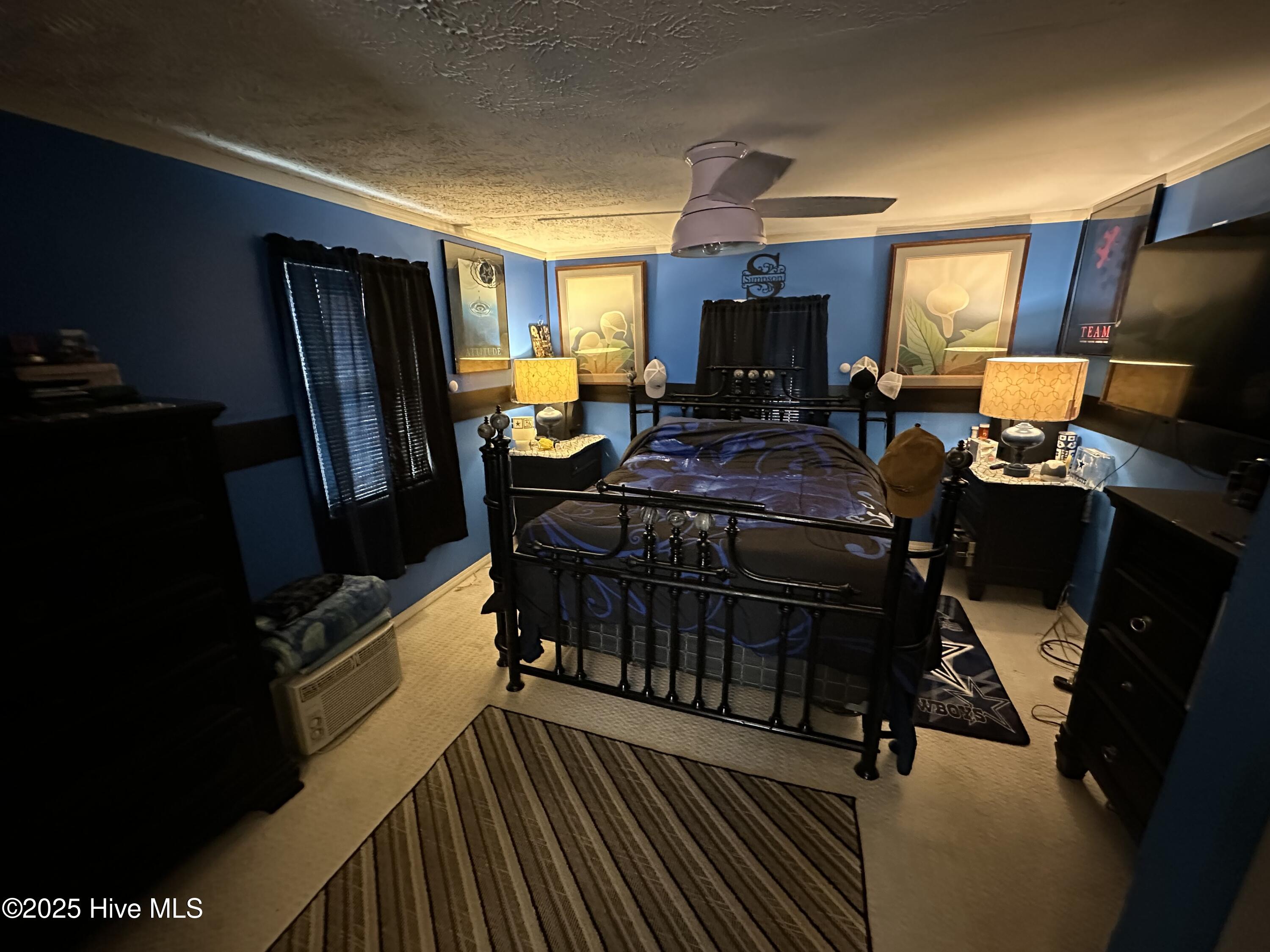 26483 North Turnpike Road Wagram, NC 28396 - Photo 5 of 15 IMG_0354