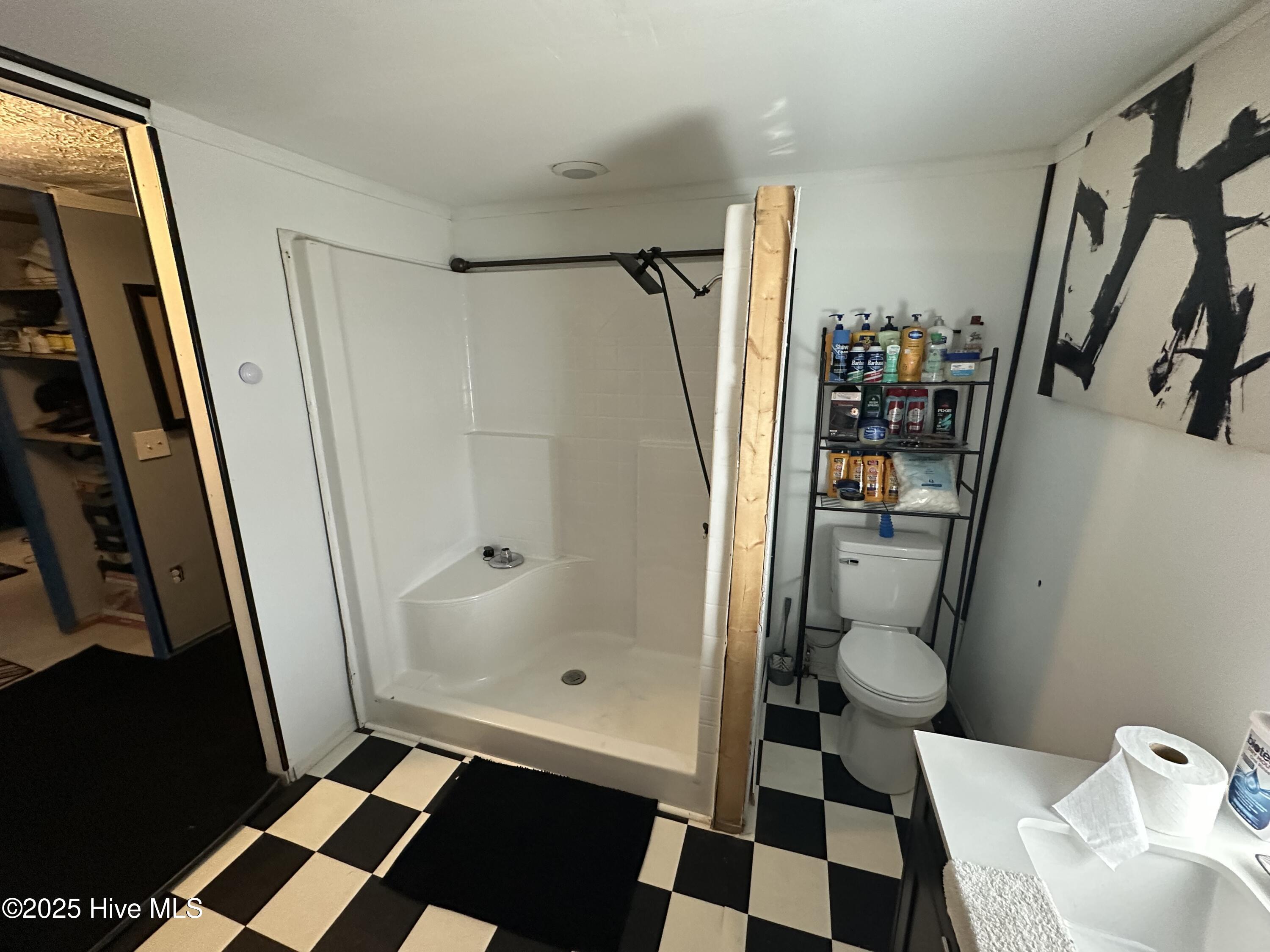 26483 North Turnpike Road Wagram, NC 28396 - Photo 6 of 15 IMG_0356