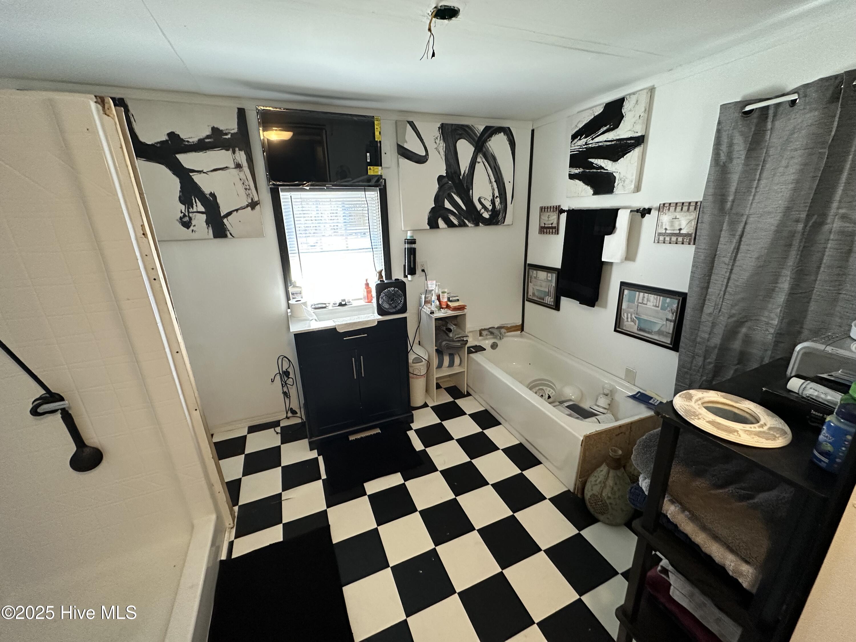 26483 North Turnpike Road Wagram, NC 28396 - Photo 7 of 15 IMG_0355