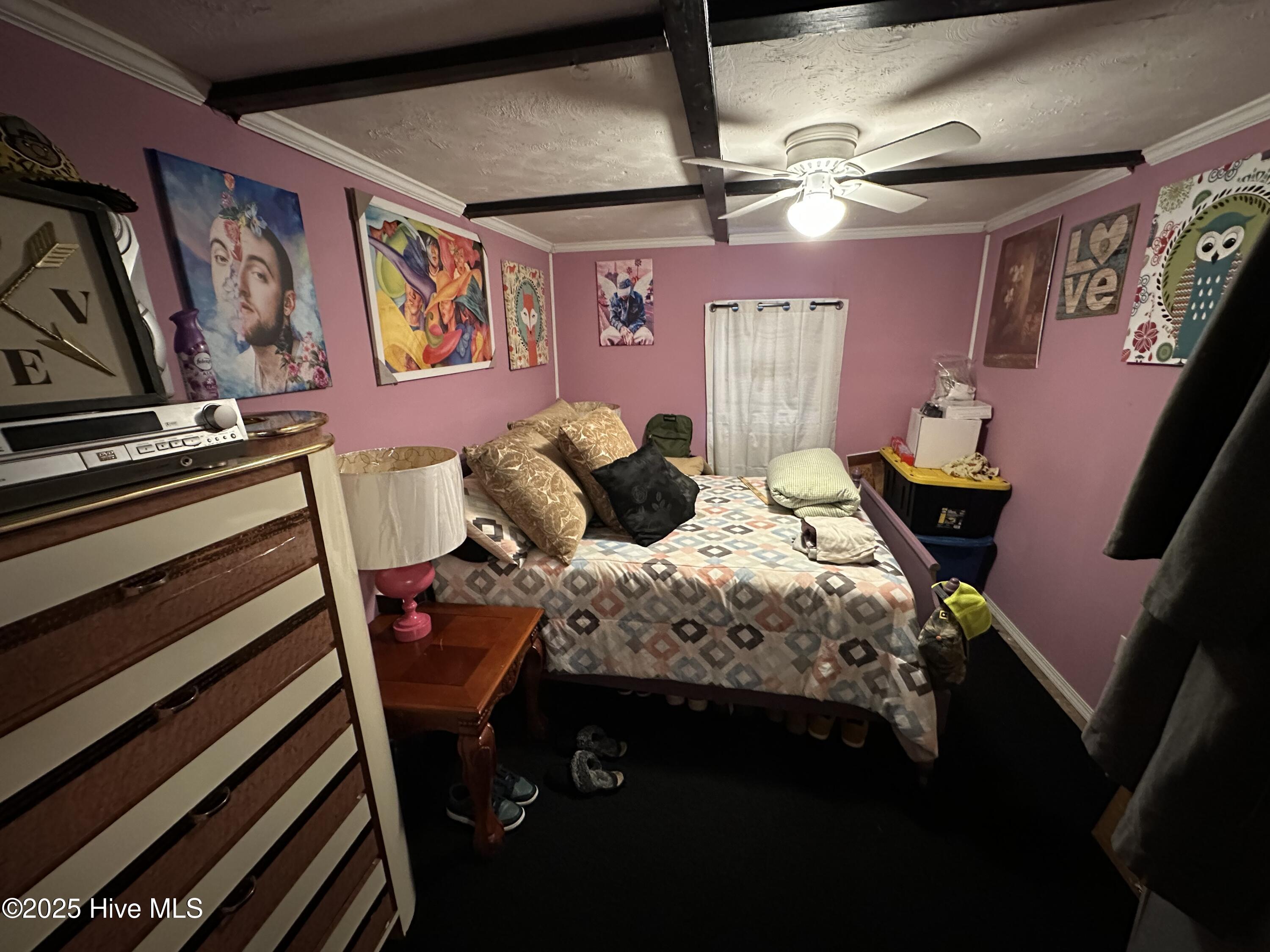 26483 North Turnpike Road Wagram, NC 28396 - Photo 8 of 15 IMG_0352