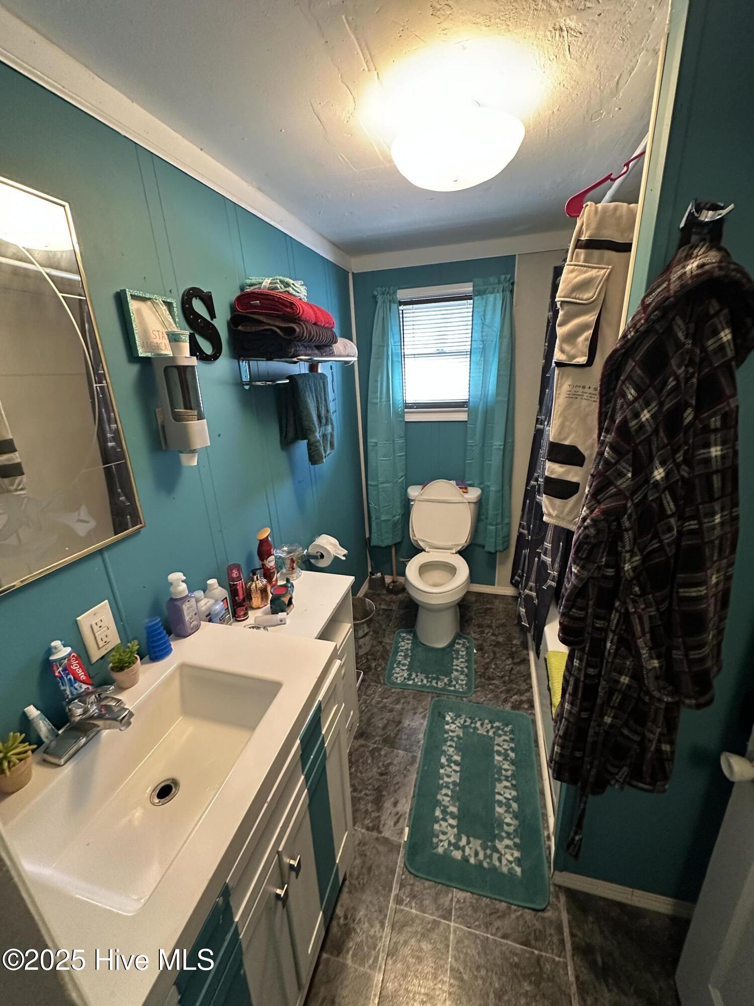 26483 North Turnpike Road Wagram, NC 28396 - Photo 9 of 15 IMG_0351