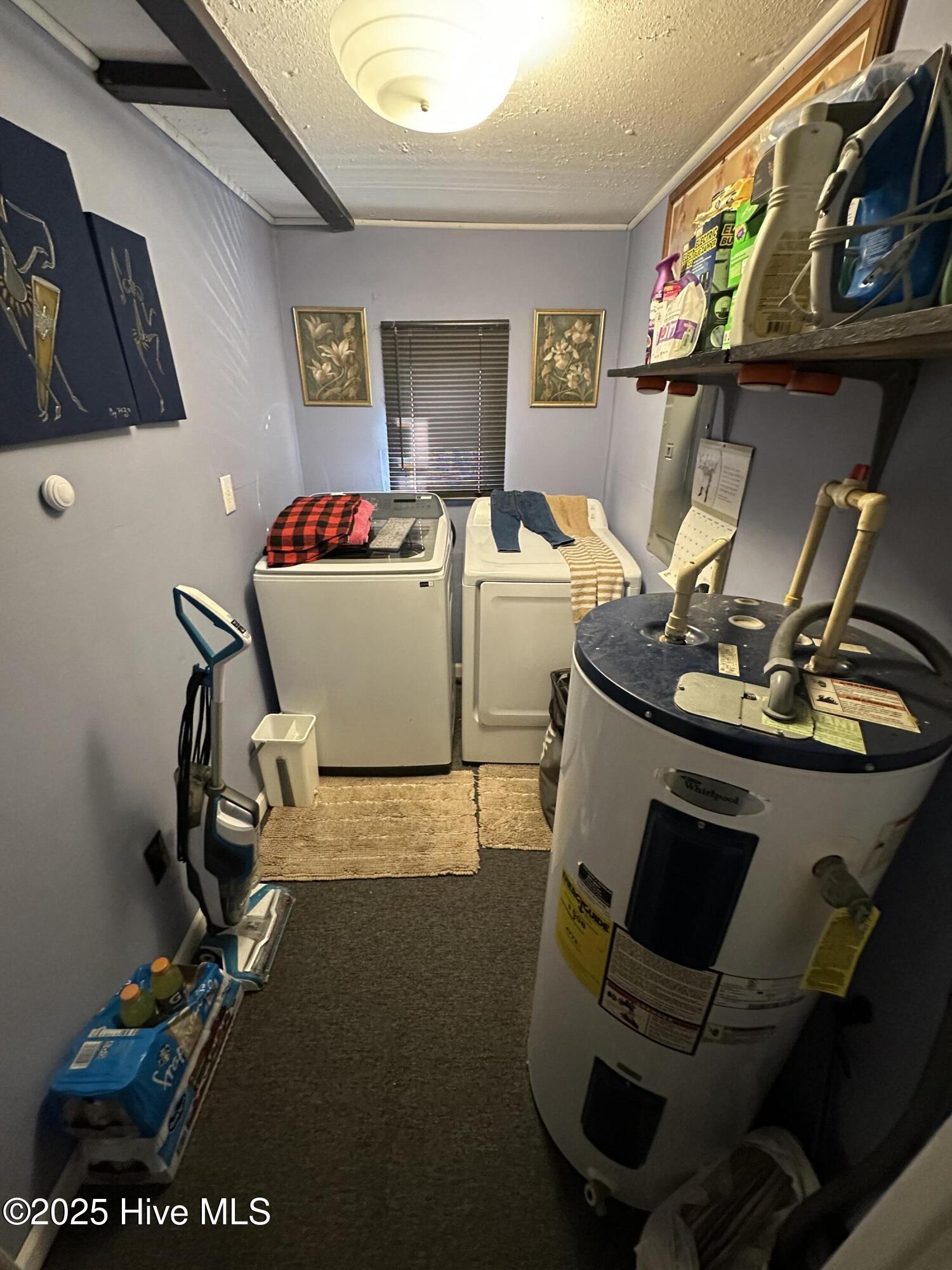 26483 North Turnpike Road Wagram, NC 28396 - Photo 10 of 15 IMG_0353