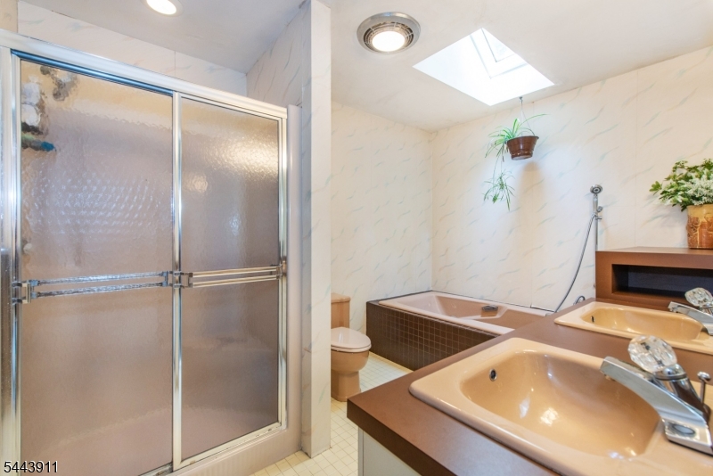 49 Hope Road Great Meadows, NJ 07838 - Photo 25 of 33