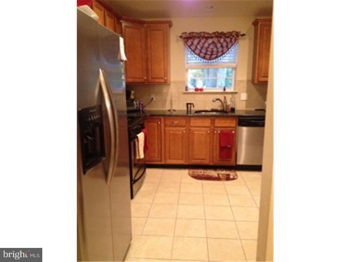 741 Ridge Drive Mantua, NJ 08051 - Photo 2 of 25 Kitchen