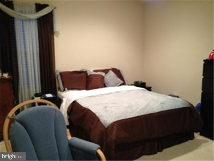 741 Ridge Drive Mantua, NJ 08051 - Photo 11 of 25 Bedroom - Main