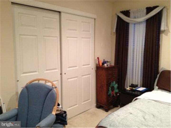741 Ridge Drive Mantua, NJ 08051 - Photo 12 of 25 Master Bedroom