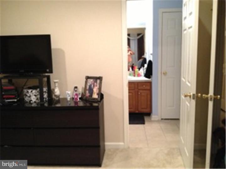 741 Ridge Drive Mantua, NJ 08051 - Photo 13 of 25 Master Bedroom