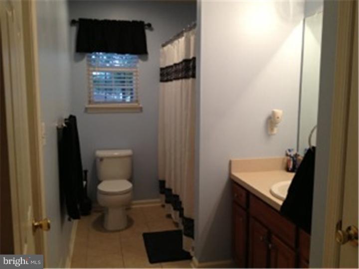 741 Ridge Drive Mantua, NJ 08051 - Photo 14 of 25 Master Bathroom