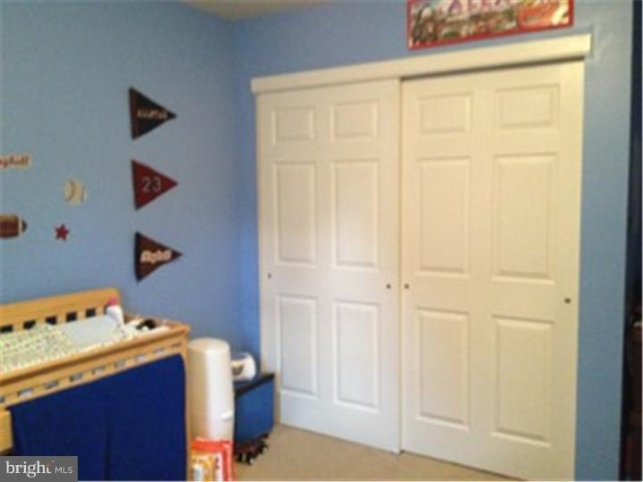 741 Ridge Drive Mantua, NJ 08051 - Photo 17 of 25 Bedroom 2