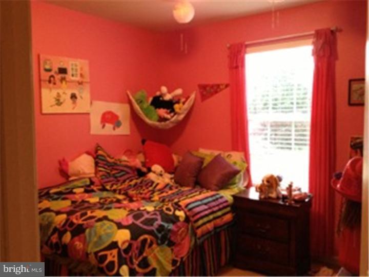 741 Ridge Drive Mantua, NJ 08051 - Photo 18 of 25 Bedroom 3