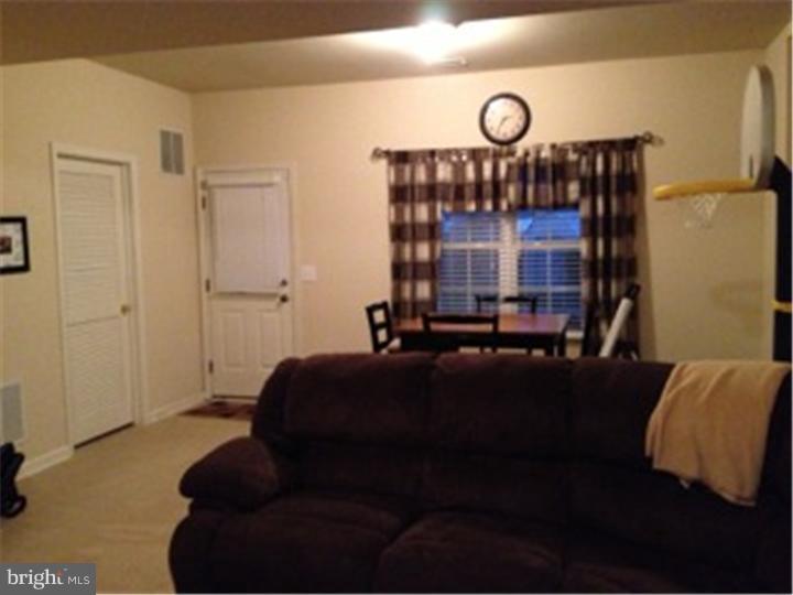 741 Ridge Drive Mantua, NJ 08051 - Photo 20 of 25 Family Room
