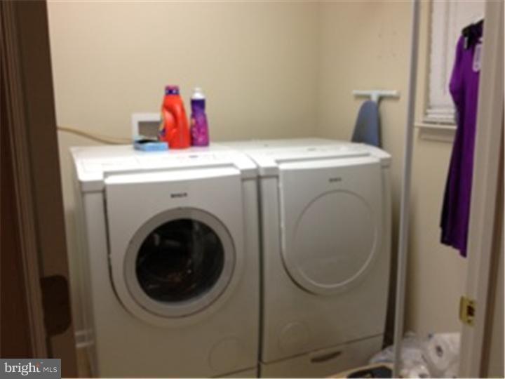 741 Ridge Drive Mantua, NJ 08051 - Photo 22 of 25 Laundry Room