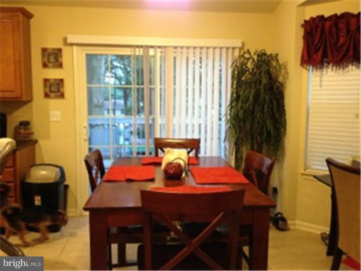 741 Ridge Drive Mantua, NJ 08051 - Photo 4 of 25 Kitchen