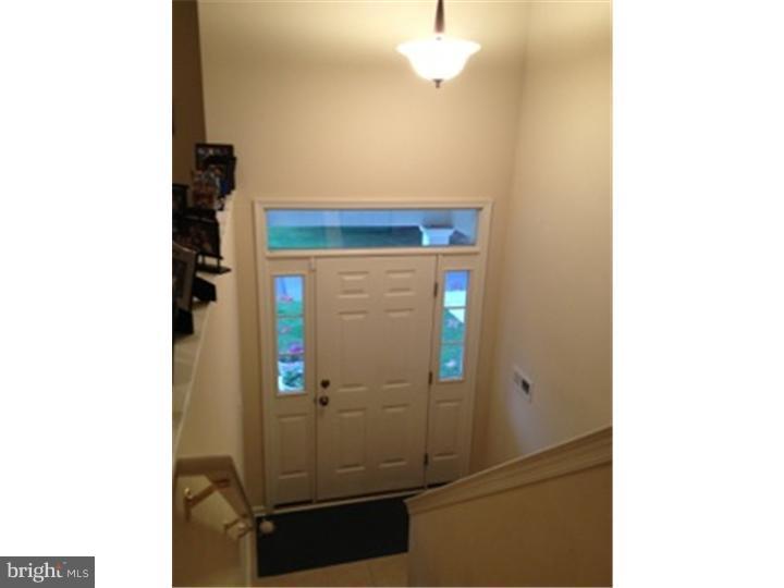 741 Ridge Drive Mantua, NJ 08051 - Photo 5 of 25 Foyer