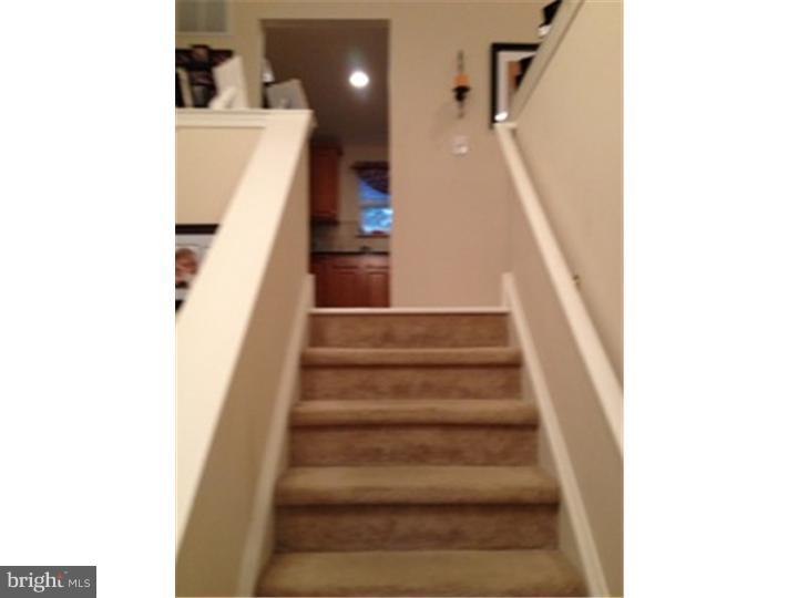 741 Ridge Drive Mantua, NJ 08051 - Photo 6 of 25 Foyer