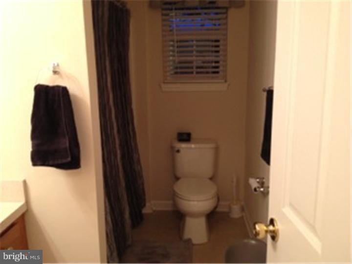 741 Ridge Drive Mantua, NJ 08051 - Photo 9 of 25 Bathroom