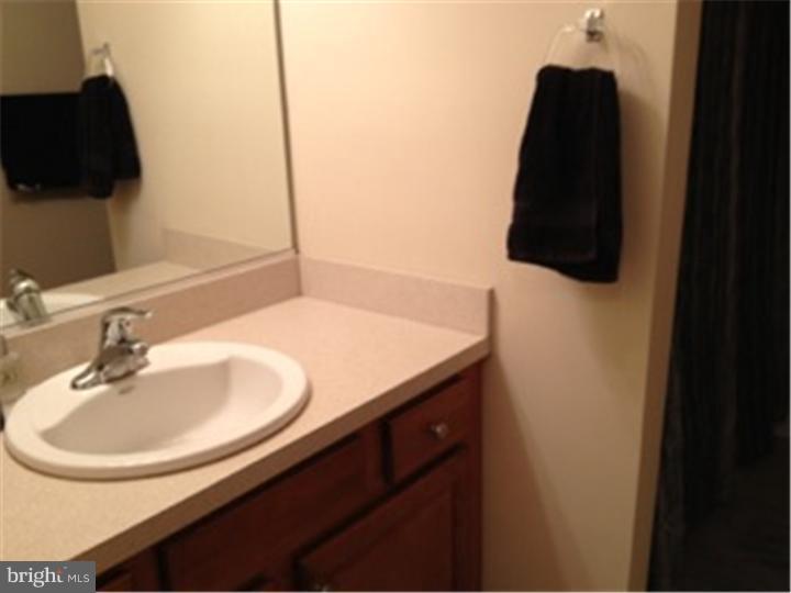 741 Ridge Drive Mantua, NJ 08051 - Photo 10 of 25 Bathroom