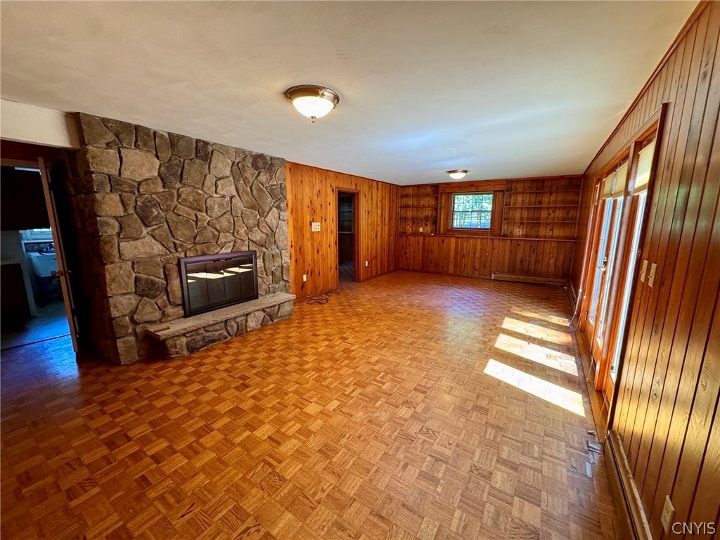 112 Old Farm Road Fayetteville, NY 13066 - Photo 24 of 32 Gallery Image 24