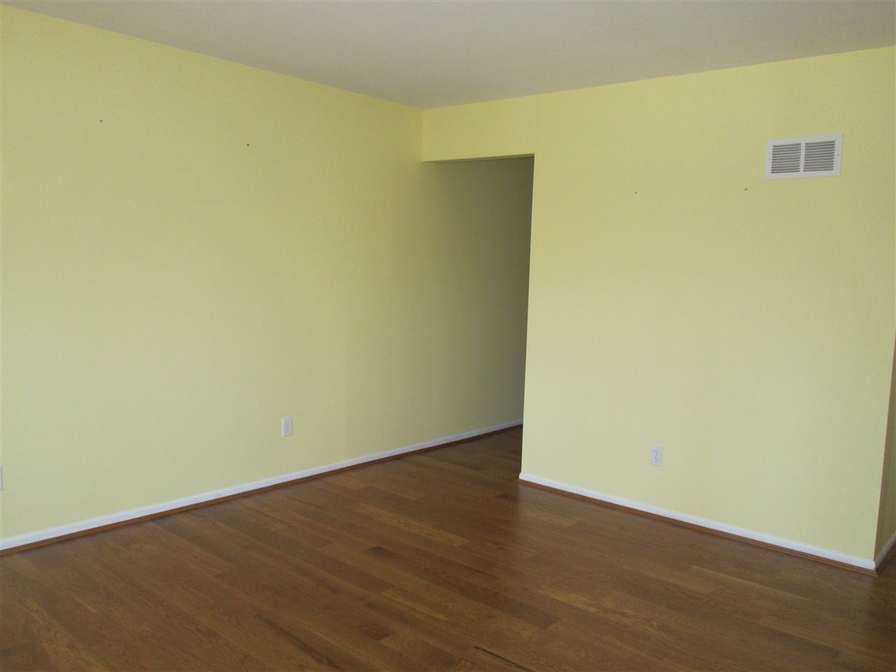 220 Oak Street Butler, KY 41006 - Photo 14 of 41 Gallery Image 14