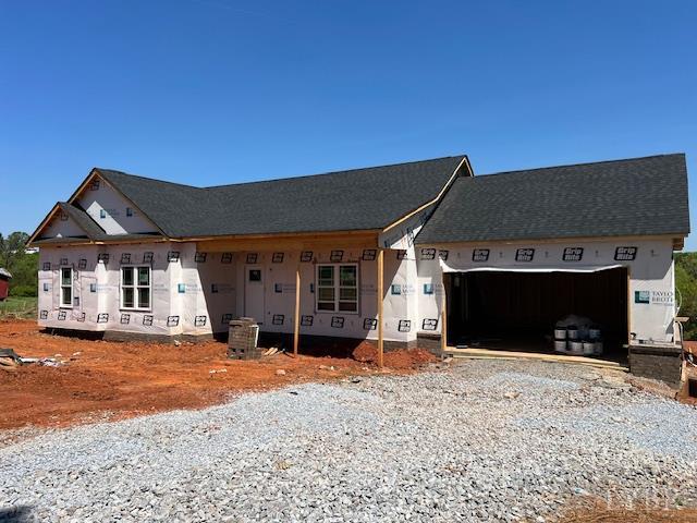 3736 Chestnut Fork Road Bedford, VA 24523 - Photo 1 of 3