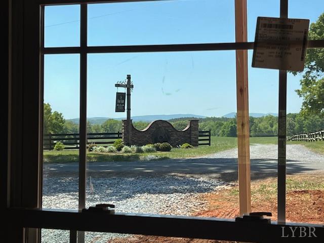3736 Chestnut Fork Road Bedford, VA 24523 - Photo 2 of 3
