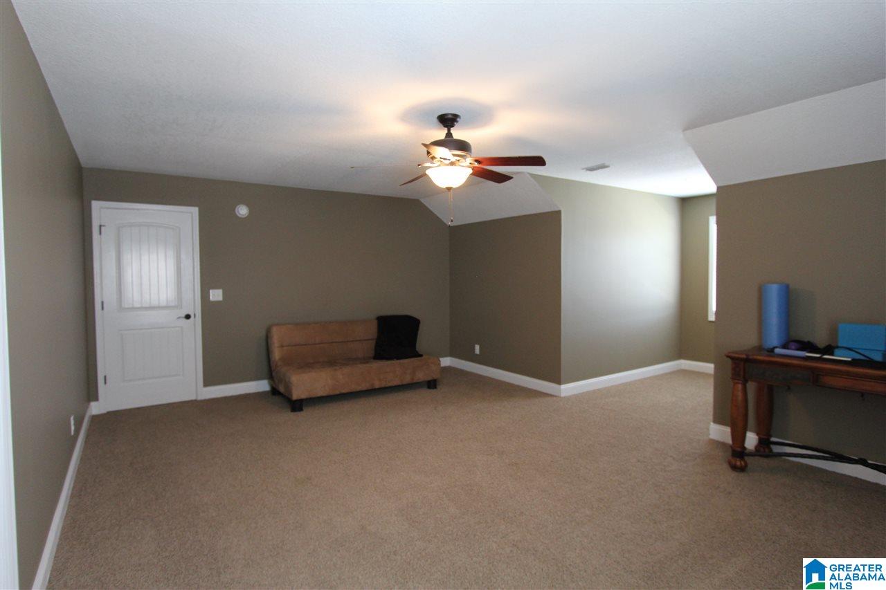 11 Jenkins Road Oxford, AL 36203 - Photo 38 of 50 Gallery Image 38