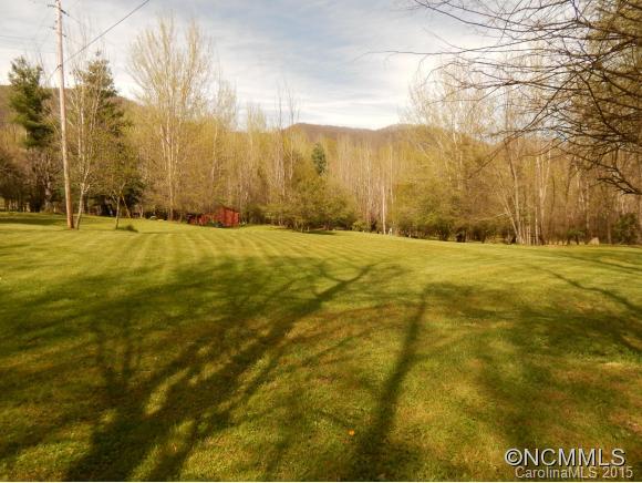 32 Woods Road Waynesville, NC 28785 - Photo 1 of 24