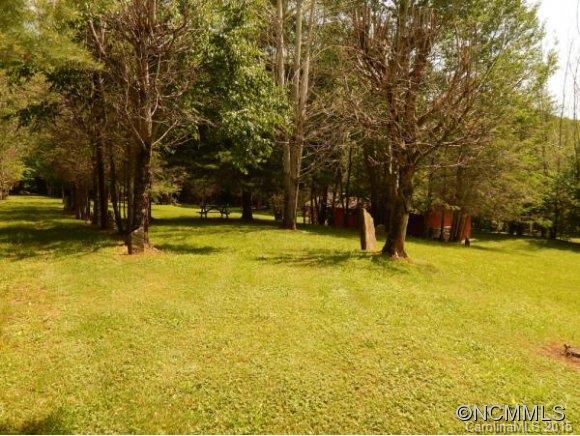 32 Woods Road Waynesville, NC 28785 - Photo 12 of 24