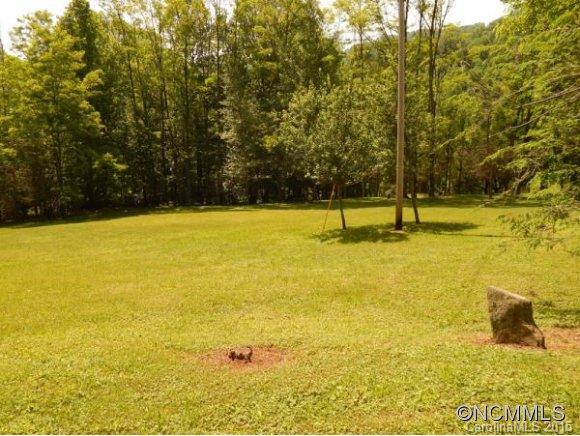 32 Woods Road Waynesville, NC 28785 - Photo 14 of 24