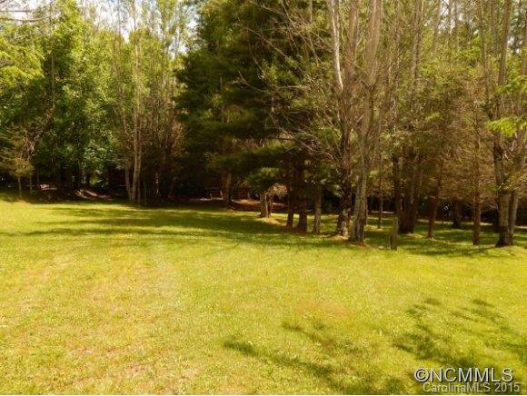 32 Woods Road Waynesville, NC 28785 - Photo 15 of 24