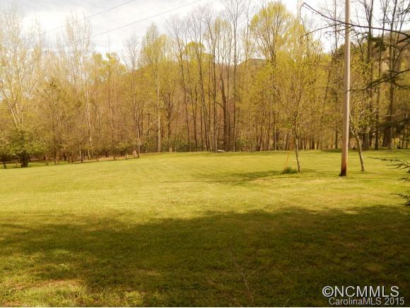32 Woods Road Waynesville, NC 28785 - Photo 18 of 24